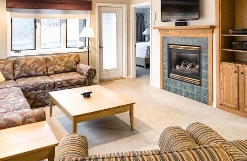 Jeffersonville Apartment | Trailside Highlands #8