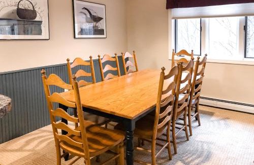 Jeffersonville Apartment | Trailside Highlands #8