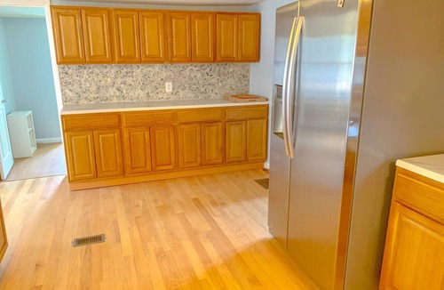 Cerrillos Cottage | Tranquil 4-bedroom retreat, tucked in Cerrillos.