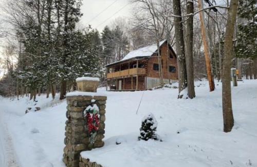Port Douglass House | Tranquility and views