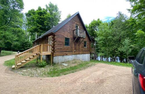 Port Douglass House | Tranquility and views