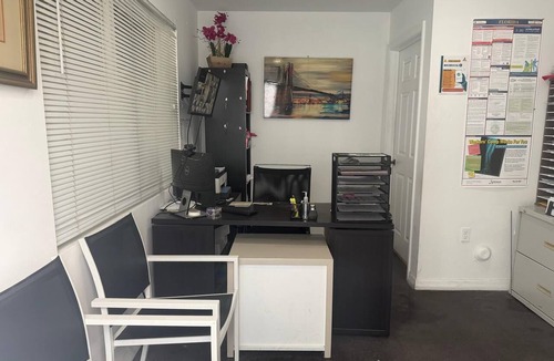Hialeah Apartment | Triangle Suites LLC