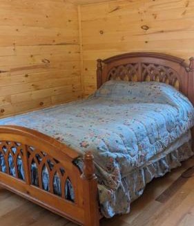 South Rutland House | Tug Hill Fisherman's Paradise Rural and Quiet - Upstairs