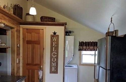 Deer River House | Tug Hill getaway located on snowmobile & atv trail system, nearby hiking/fishing