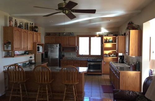 Spooner Cabin | TWO BEATIFUL CABINS IN THE HEART OF RECREATION: