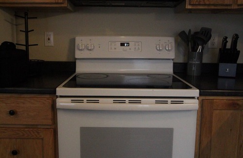 Barre Apartment | Two Bedroom Apt in Barre VT!