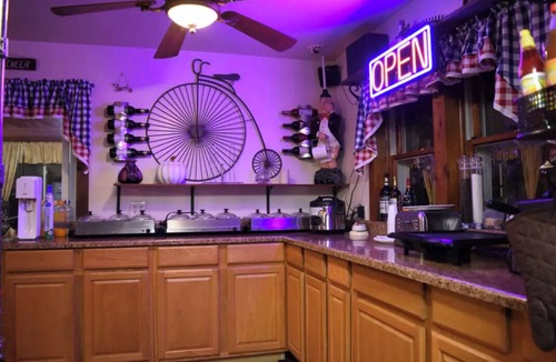 Marshfield Other | Unique/Gorgeous Home w/a 30 Acre Working Farm in the Heart of Central Vermont