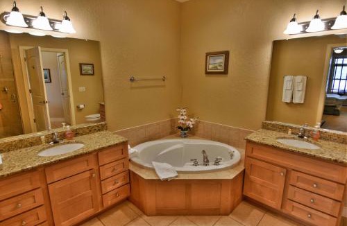 Birchwood Apartment | Unit 411A 1 Bd 1 Ba Condo Condo