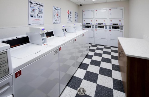 North Westminster Hotel | Uptown Suites Extended Stay Denver CO -Westminster