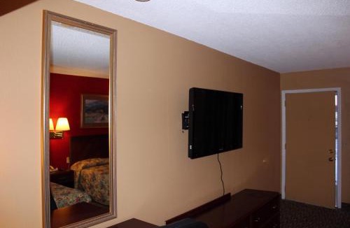 Shakopee Hotel | Valustay Inn Shakopee