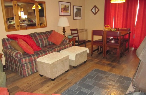 Chester House | Vermont Hillside Cottage w/Great View - Pet Friendly, Fee Required