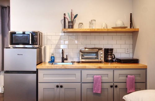 South Burlington Hotel | Vermont Suites