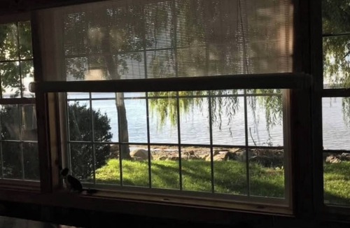 Swanton Cottage | Vermont the Beautiful on Lake Champlain - 3-Bedroom Lakehouse in Swanton