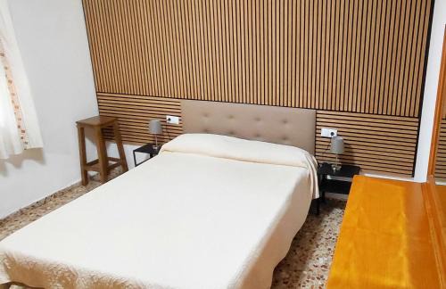 Chipiona House | Villa Caheta