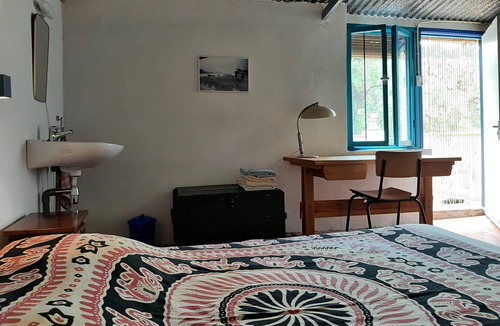 Alquife Other | Vrbo Property