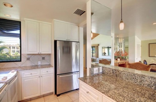 Wailea Condo | Wailea Elua #902 – Bright, Open Ocean-View Haven with Exceptional Scenery