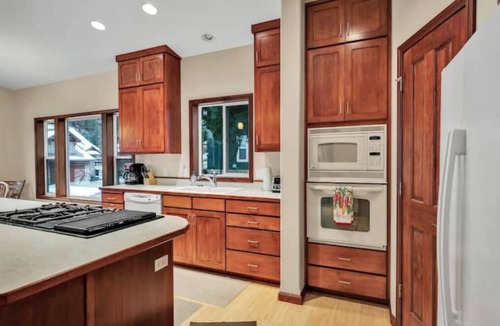 Wardner House | Wardner Haven