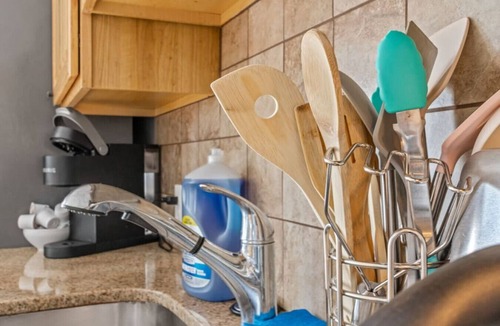 South Burlington Apartment | Warm & Welcoming 5BR Home