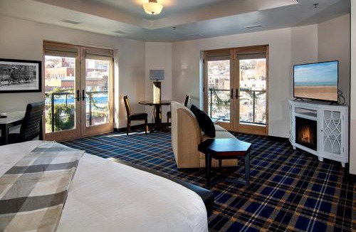 Stillwater Hotel | Water Street Inn