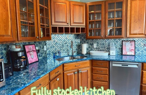 Phoenix House | WATERFRONT ESCAPE, WALKABLE VILLAGE, MINUTES TO SYRACUSE UNIVERSITY