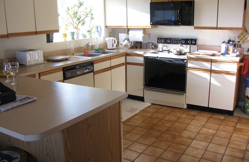 Lake Placid Condo | We sleep 10 (8 adults) Lakefront condo; staggering lake/mountain view; in town.