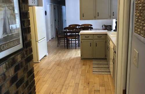 Holland House | "Welcome Home"- w/ *Pool* and *Near Lake Mi Beaches and Downtown*