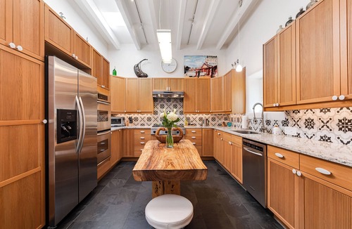 Historic Eastside House | Welcome to Palace Hillside: Walk to Canyon Rd, Santa Fe River, and the Plaza