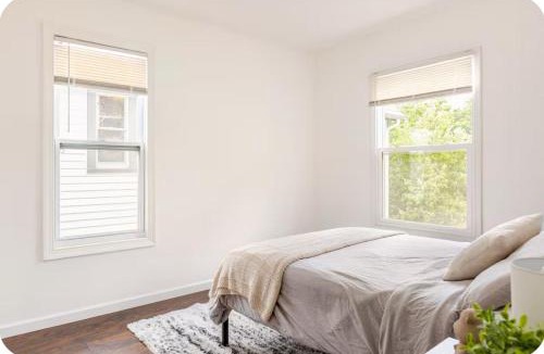 Powderhorn Apartment | Welcoming Cozy home Free Parking Super fast WiFi