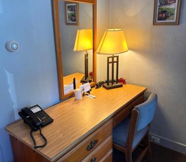 Wells River Hotel | Wells River Motel