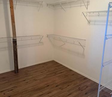 Sheely Farms House | West Phoenix Master Room Bennet