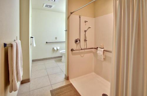 Los Lunas Hotel | Western Skies Inn & Suites