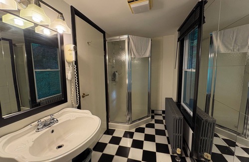 Wilmington Bed & Breakfast | Whiteface Farm Adirondack Bed and Breakfast