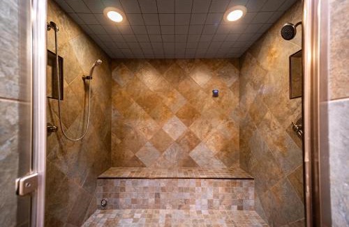 Wilmington House | Whiteface Mountain Chalet