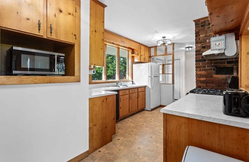 Blue Hill House | Wild Blueberry Patch Home - NEW! Home in Blue Hill