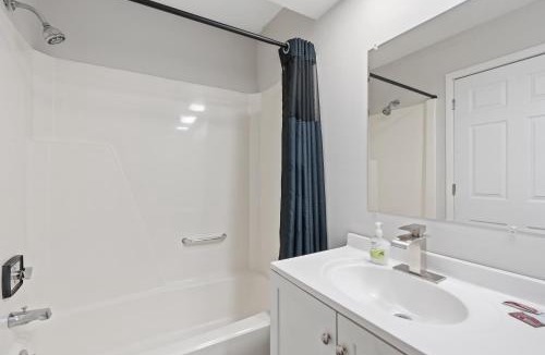 Eau Claire Hotel | Willow Inn Suites