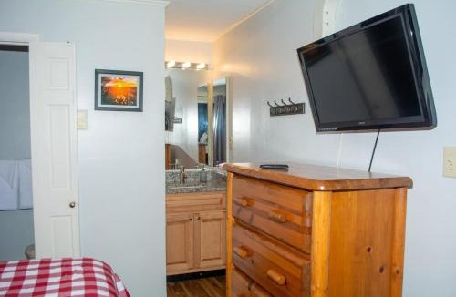 Ghent Apartment | Winterplace Ski In Ski Out First Floor D104