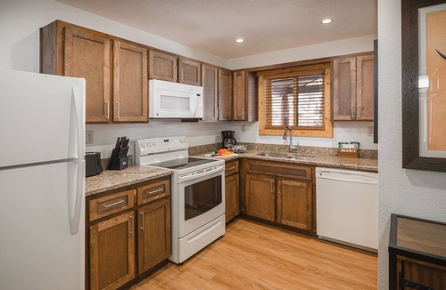 Red River Hotel | WorldMark Red River