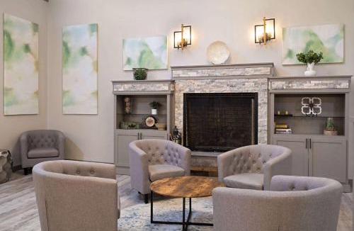 Otsego Hotel | Wyndham Garden Otsego-Minneapolis