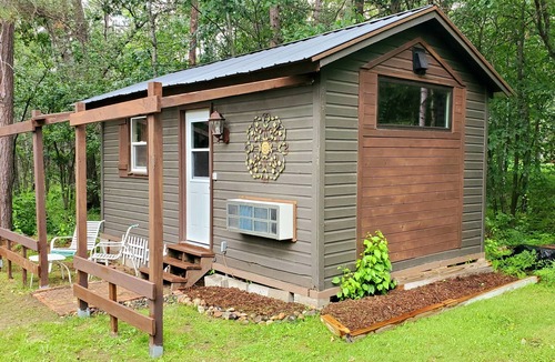 Nisswa House | Your Gateway to Fun. Nisswa is the perfect getaway!