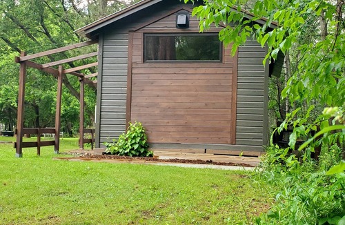 Nisswa House | Your Gateway to Fun. Nisswa is the perfect getaway!