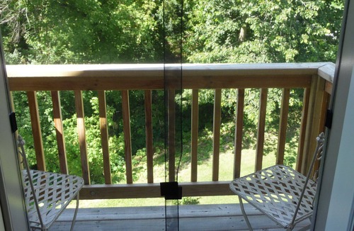 Coon Valley Cottage | Your Home Away From Home