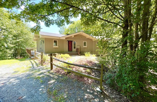 West Hartford House | Your Vermont Vacation Awaits!