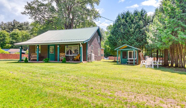 Property Image