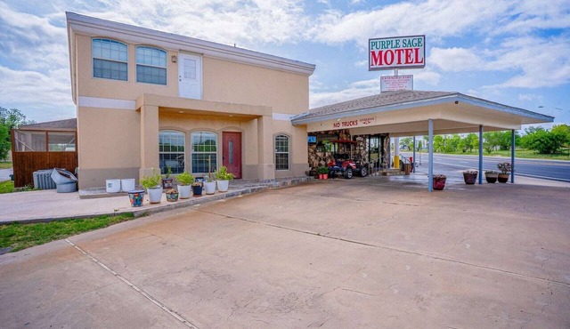 2 double beds | Kitchenette | NSMK