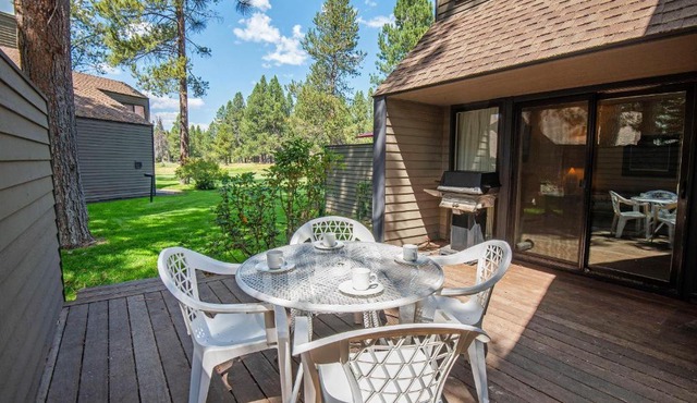 26 Mountain View Lodge - Meredith Lodging