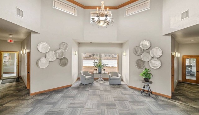 Appleton Green Bay Packers 25 mins 2 bd/2.5 ba