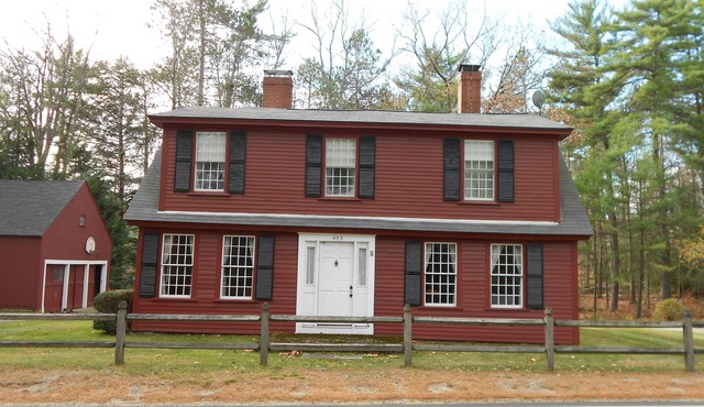 Property Image