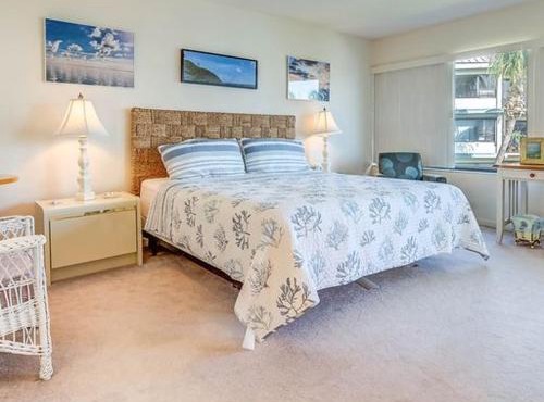 Beacon Reef 406