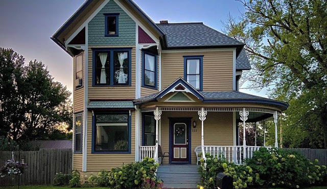 Property Image