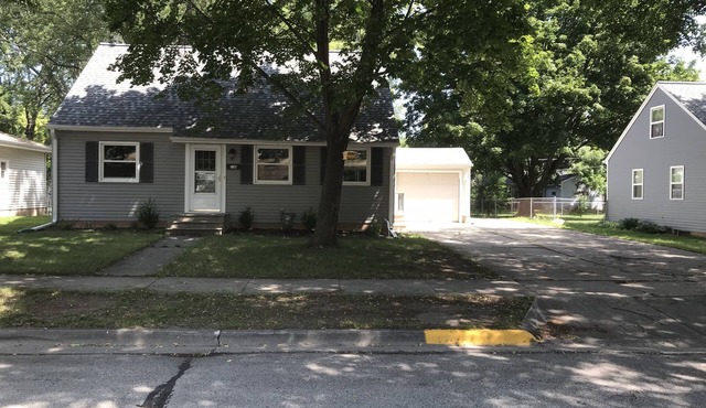 Property Image
